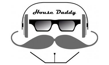 DJ House Daddy