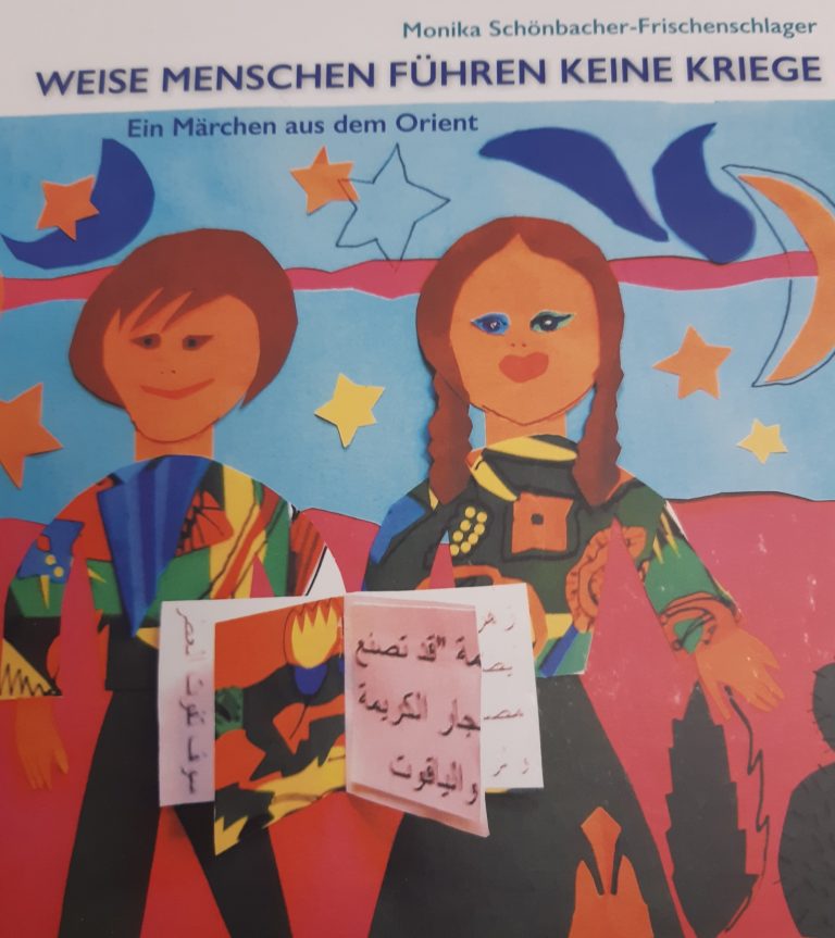 Das Bo Türlich Türlich Sicher Dicker
