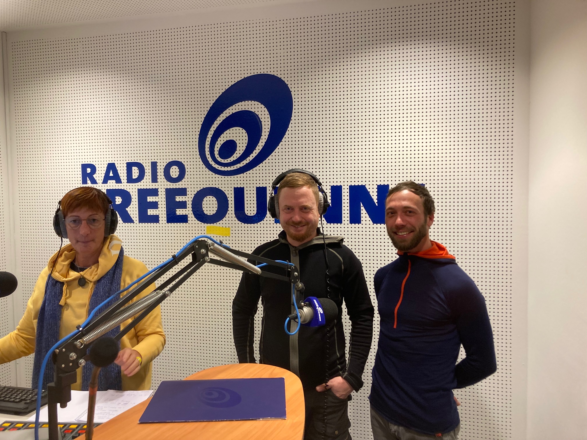 Schrägblicke in die Welt: Von Eveline Prenner, jeden zweiten Montag im ...